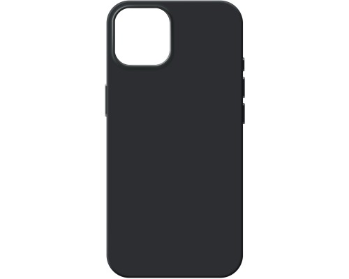 Чохол до мобільного телефона Armorstandart ICON2 Case Apple iPhone 15 Black (ARM70504)