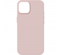 Чохол до мобільного телефона Armorstandart ICON2 Case Apple iPhone 15 Light Pink (ARM70509)
