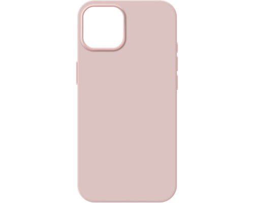 Чохол до мобільного телефона Armorstandart ICON2 Case Apple iPhone 15 Light Pink (ARM70509)