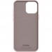 Чохол до мобільного телефона Armorstandart ICON2 Case Apple iPhone 15 Pro Max Light Pink (ARM70533)