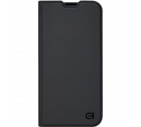 Чохол до мобільного телефона Armorstandart OneFold Case Apple iPhone 13 Black (ARM69249)