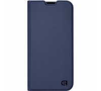 Чохол до мобільного телефона Armorstandart OneFold Case Apple iPhone 13 Pro Dark Blue (ARM69253)