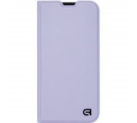 Чохол до мобільного телефона Armorstandart OneFold Case Apple iPhone 14 Pro Lavender (ARM69239)