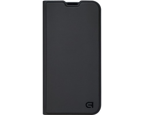 Чохол до мобільного телефона Armorstandart OneFold Case Samsung A54 5G (A546) Black (ARM70451)