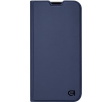 Чохол до мобільного телефона Armorstandart OneFold Case Samsung A54 5G (A546) Dark Blue (ARM70452)