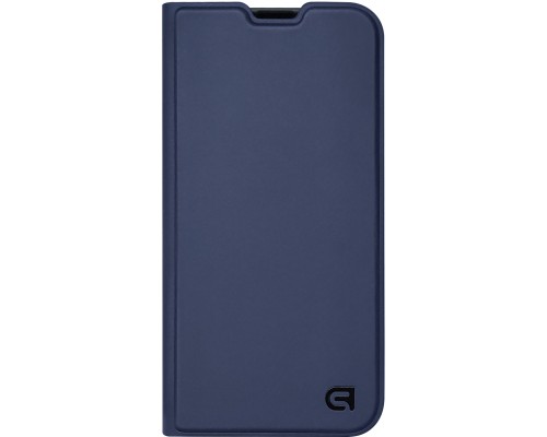 Чохол до мобільного телефона Armorstandart OneFold Case Samsung A54 5G (A546) Dark Blue (ARM70452)