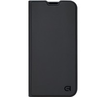 Чохол до мобільного телефона Armorstandart OneFold Case Samsung M14 5G (M146) Black (ARM70454)