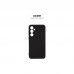 Чохол до мобільного телефона Armorstandart ICON Case Samsung S23FE 5G Camera cover Black (ARM69628)