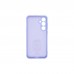 Чохол до мобільного телефона Armorstandart ICON Case Samsung S23FE 5G Camera cover Lilac (ARM69631)