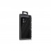 Чохол до мобільного телефона Armorstandart Matte Slim Fit Motorola Edge 40 Neo Camera cover Black (ARM71993)