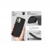Чохол до мобільного телефона Armorstandart Matte Slim Fit Motorola G54 Power Black (ARM70542)