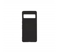 Чохол до мобільного телефона Armorstandart ICON Case Google Pixel 7 Pro Black (ARM72400)