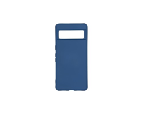 Чохол до мобільного телефона Armorstandart ICON Case Google Pixel 7 Pro Blue (ARM72401)