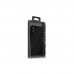Чохол до мобільного телефона Armorstandart Matte Slim Fit Samsung A05 (A055) Camera cover Black (ARM71805)