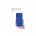 Чохол до мобільного телефона Armorstandart ICON Case Samsung A05s (A057) Camera cover Dark Blue (ARM72568)