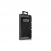 Чохол до мобільного телефона Armorstandart Matte Slim Fit Google Pixel 7 Black (ARM63343)