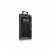 Чохол до мобільного телефона Armorstandart Matte Slim Fit Google Pixel 7 Pro Black (ARM63344)