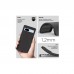 Чохол до мобільного телефона Armorstandart Matte Slim Fit Google Pixel 7a Black (ARM70857)