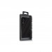 Чохол до мобільного телефона Armorstandart Matte Slim Fit Samsung A05s (A057) Camera cover Black (ARM72565)