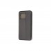 Чохол до мобільного телефона Armorstandart G-Case Motorola Edge 40 Black (ARM67870)