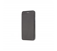 Чохол до мобільного телефона Armorstandart G-Case Motorola Edge 40 Black (ARM67870)