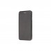 Чохол до мобільного телефона Armorstandart G-Case Motorola Edge 40 Black (ARM67870)