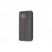 Чохол до мобільного телефона Armorstandart G-Case Motorola Edge 40 Pro Black (ARM67872)