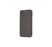 Чохол до мобільного телефона Armorstandart G-Case Motorola Edge 40 Pro Black (ARM67872)