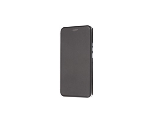 Чохол до мобільного телефона Armorstandart G-Case Motorola Edge 40 Pro Black (ARM67872)