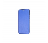 Чохол до мобільного телефона Armorstandart G-Case Motorola Edge 40 Pro Blue (ARM67871)