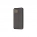 Чохол до мобільного телефона Armorstandart G-Case Motorola G14 Black (ARM70472)
