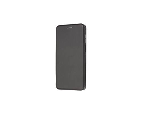 Чохол до мобільного телефона Armorstandart G-Case Motorola G14 Black (ARM70472)