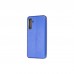 Чохол до мобільного телефона Armorstandart G-Case Samsung M34 5G (M346) Blue (ARM69675)