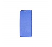 Чохол до мобільного телефона Armorstandart G-Case Samsung M34 5G (M346) Blue (ARM69675)