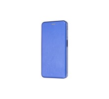 Чохол до мобільного телефона Armorstandart G-Case Samsung M34 5G (M346) Blue (ARM69675)