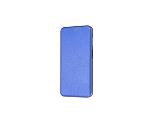 Чохол до мобільного телефона Armorstandart G-Case Samsung M34 5G (M346) Blue (ARM69675)