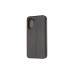 Чохол до мобільного телефона Armorstandart G-Case ZTE Blade V40 Design Black (ARM68850)