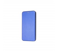 Чохол до мобільного телефона Armorstandart G-Case ZTE Blade V40 Design Blue (ARM68849)