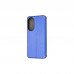 Чохол до мобільного телефона Armorstandart G-Case ZTE Blade V40s Blue (ARM68851)