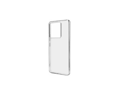 Чохол до мобільного телефона Armorstandart Air Series Xiaomi Redmi Note 13 Pro 5G Transparent (ARM71834)