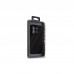Чохол до мобільного телефона Armorstandart Matte Slim Fit Xiaomi Redmi Note 13 Pro 5G Camera cover Black (ARM71858)