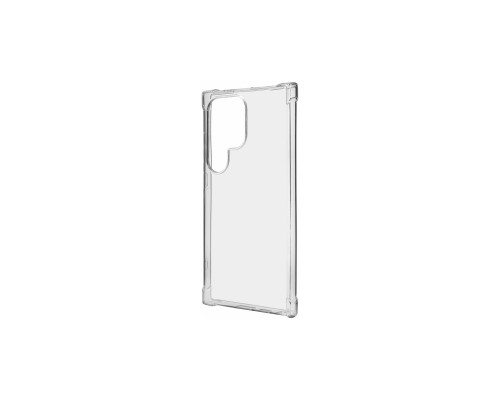 Чохол до мобільного телефона Armorstandart Air Force Samsung S24 Ultra Transparent (ARM72544)