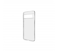 Чохол до мобільного телефона Armorstandart Air Series Google Pixel 8 Pro Transparent (ARM72942)