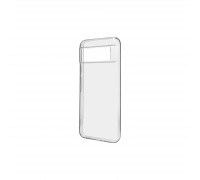 Чохол до мобільного телефона Armorstandart Air Series Google Pixel 8 Transparent (ARM72940)