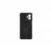 Чохол до мобільного телефона Armorstandart ICON Case Motorola G14 Camera cover Black (ARM70473)
