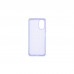 Чохол до мобільного телефона Armorstandart ICON Case OPPO A18 4G / A38 4G Lavender (ARM71033)