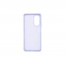 Чохол до мобільного телефона Armorstandart ICON Case OPPO A58 4G Lavender (ARM72616)