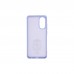 Чохол до мобільного телефона Armorstandart ICON Case OPPO A78 4G Lavender (ARM69635)