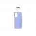 Чохол до мобільного телефона Armorstandart ICON Case Realme C55 Lavender (ARM70913)
