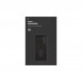 Чохол до мобільного телефона Armorstandart ICON Case Samsung A05s (A057) Black (ARM73654)